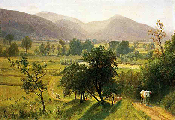 Albert+Bierstadt-1830-1902 (157).jpg